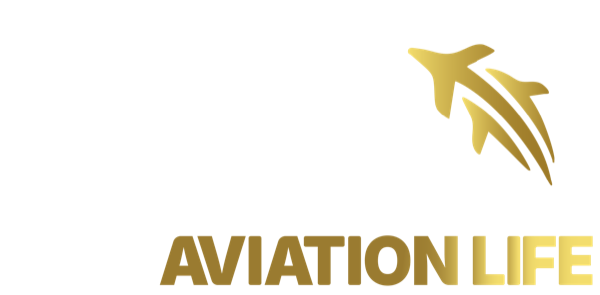360 Aviation Life