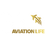 360 Aviation life